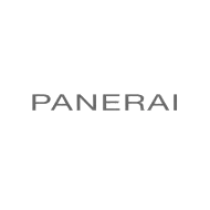 Panerai San Francisco Centre