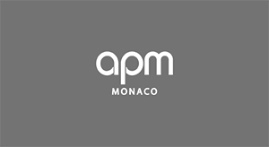 apm Monaco San Francisco Centre